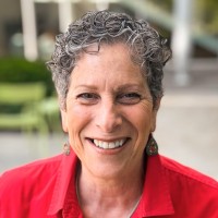 Marcy Miller