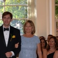 Carol Nimmick Eichler