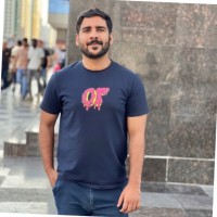 Adnan Ayyaz