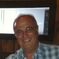 John Soave