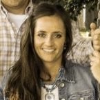 Sarah Penn