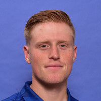 Travis C.