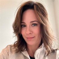 Dawn Diehl