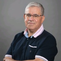 Ahmed Aabkari
