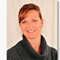 Karen Paddison