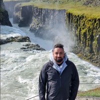 Nabil Aziz