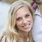 Kejel Vandeven