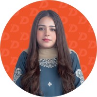 Ammara Ashraf