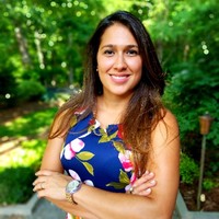 Andrea Alzate