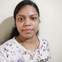 Devi Prasanna