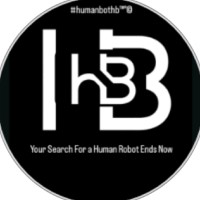 Harshal Bhatt