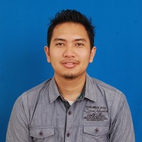 Muhammad Syafiq