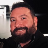 Jared Schiff Cpa