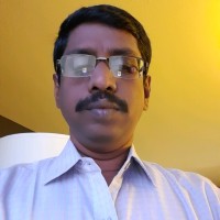 Pachaiyappan Rajaram