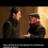 Erdit Metaj