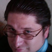 Renato Nowell