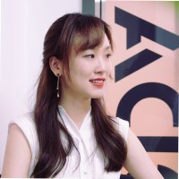 Vera Zhang