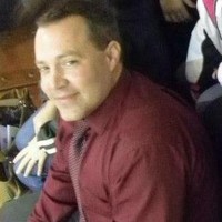 Mike Dugan