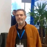 Gilberto Asfora