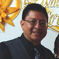 Victor Chamba