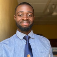 Elemo Seyi