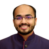 Prathmesh Mhatre