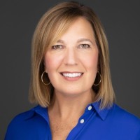 Lori Tinkler, Mba, Ice-Ccp