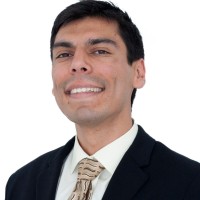 Robert Mena