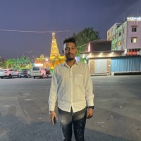 Manohar Wanave