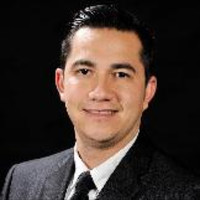 Enrique Enriquez Medina