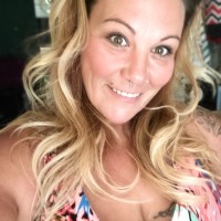 Stephanie McCue