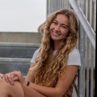 Caroline Diederich