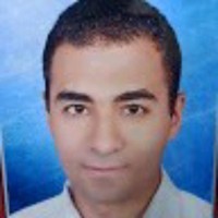 Khaled Hegazy