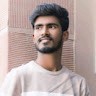 Rahul Bhavar