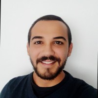 Matías Wassaf Bajaire