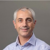 Michael Albanese