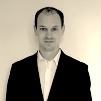 Simon Faure