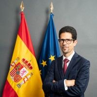 Sergio Cuesta Francisco
