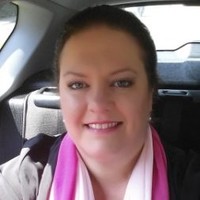 Michelle Miller