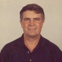 Richard D. Tucker, PE
