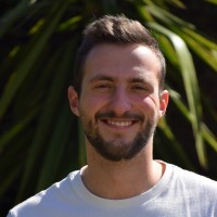 Raúl Barreiro Santiago