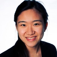 Jolene Tan