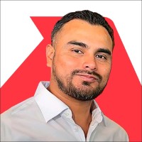 Jesus Martin Velasquez Tenazoa