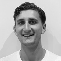 Jack Sherborne