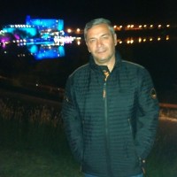 Walter Danielli