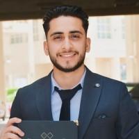 Hassan Hany