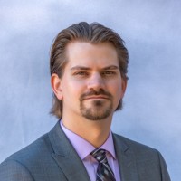 Kevin C. Whitacre, J.D.