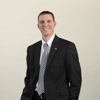 André Bouffard  CPA, CMA