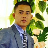 Angga I Nasihin