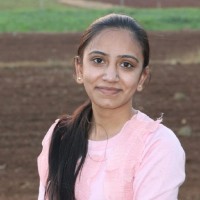 Heena Rajput